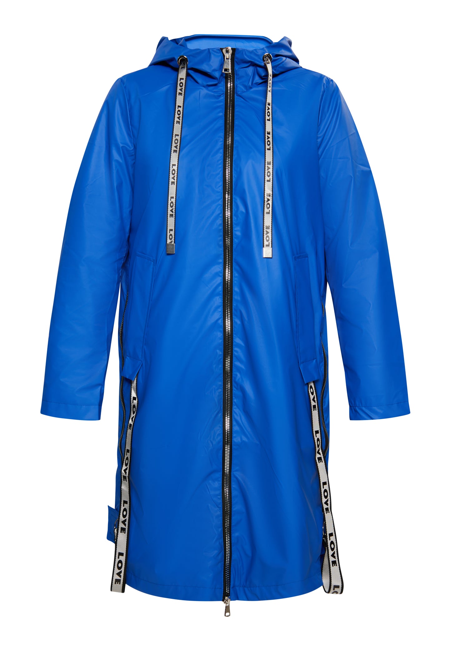 myMo women's coat