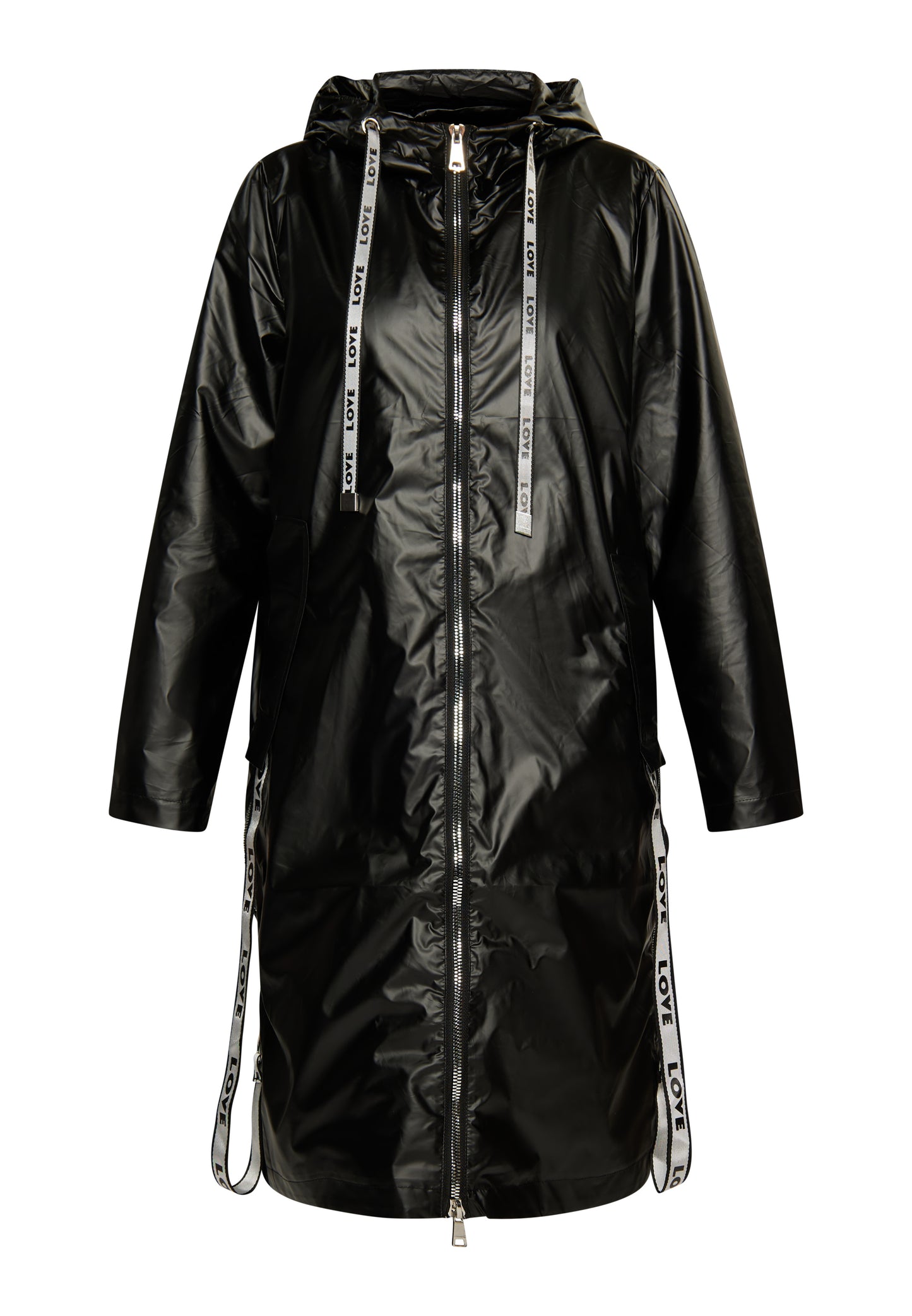 myMo women's coat