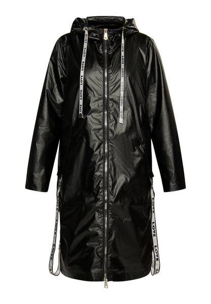myMo women's coat
