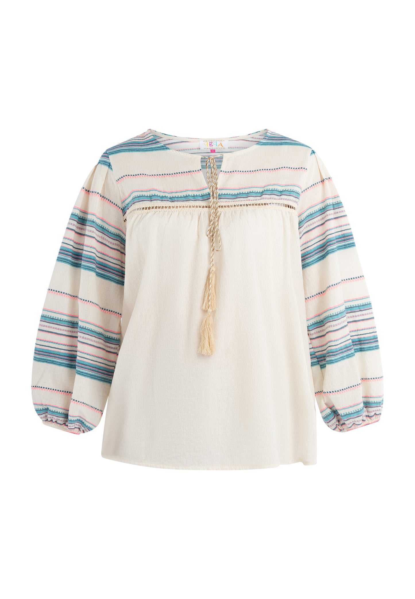 IZIA women's blouse
