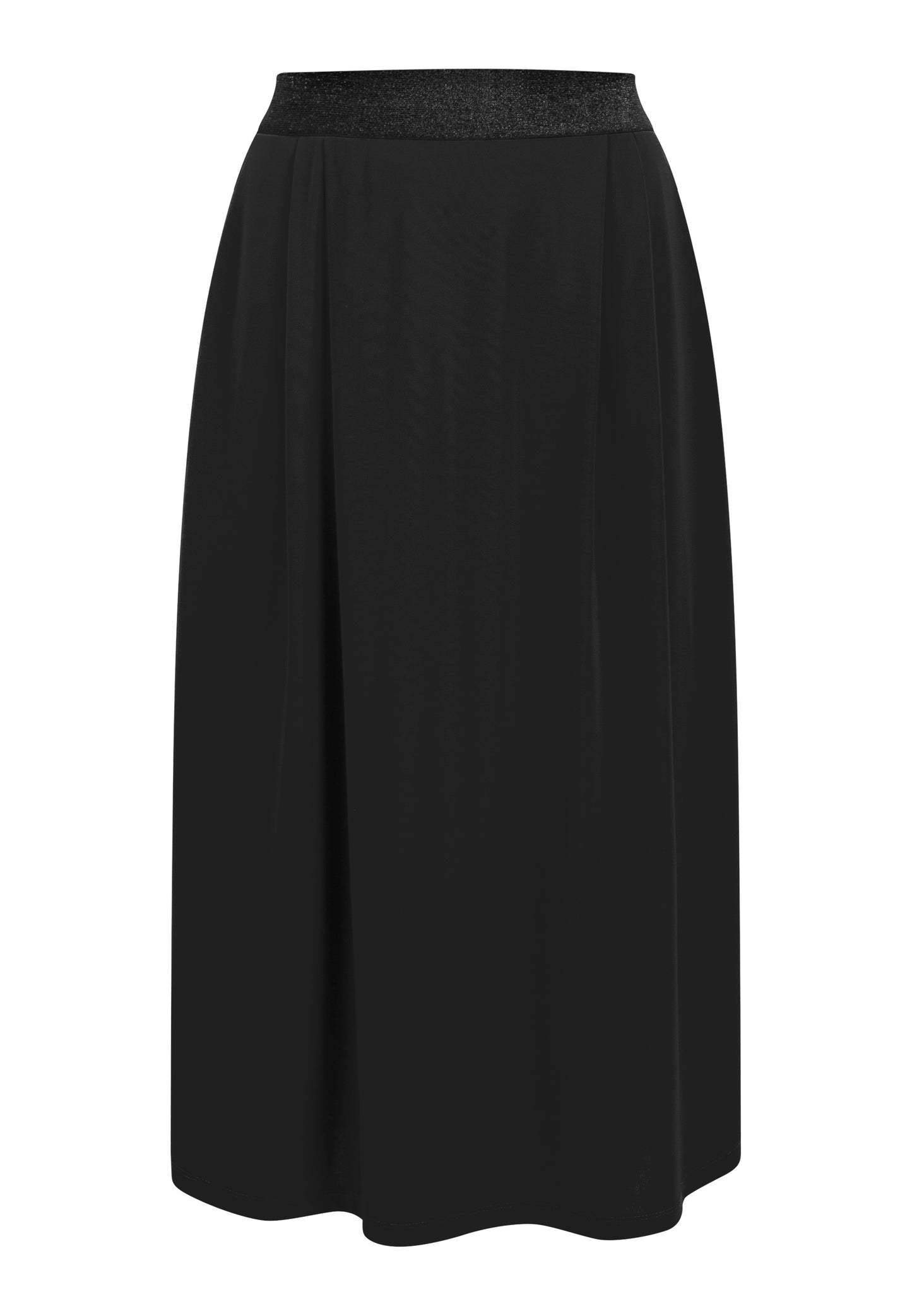 faina damska spódnica midi