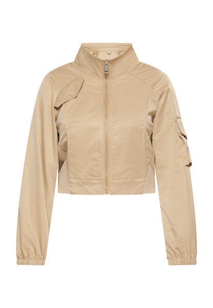 faina women's jacket