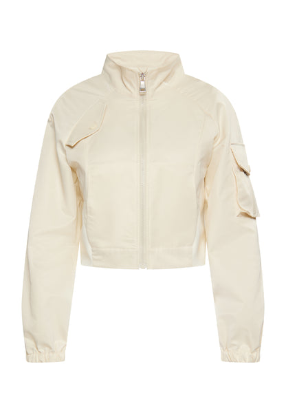 faina women's jacket