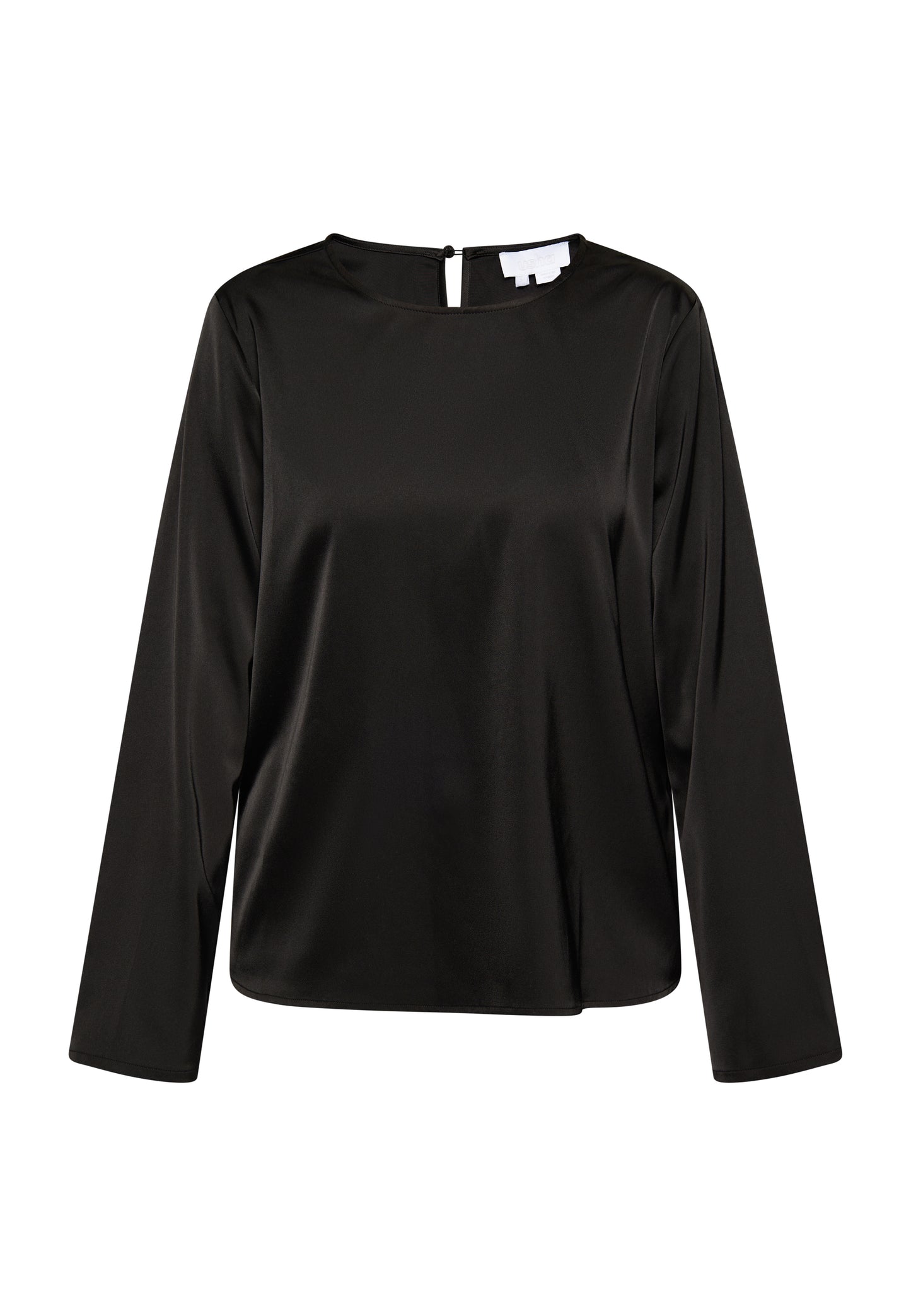 usha WHITE LABEL women's bouse