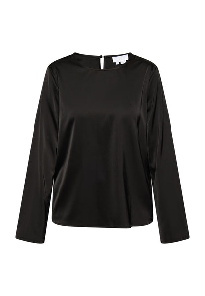 usha WHITE LABEL women's bouse