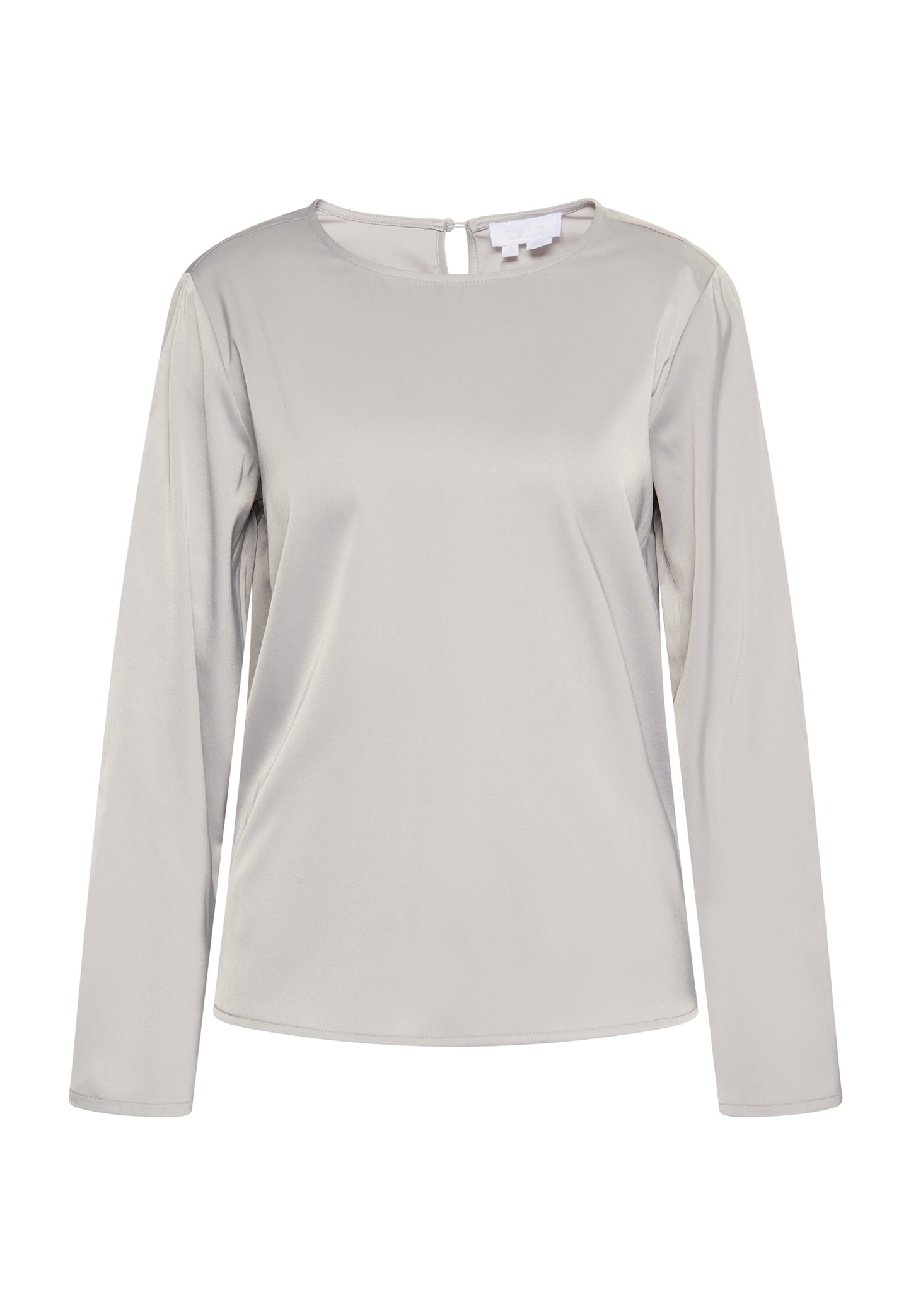 usha WHITE LABEL women's bouse