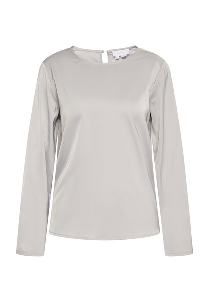 usha WHITE LABEL women's bouse
