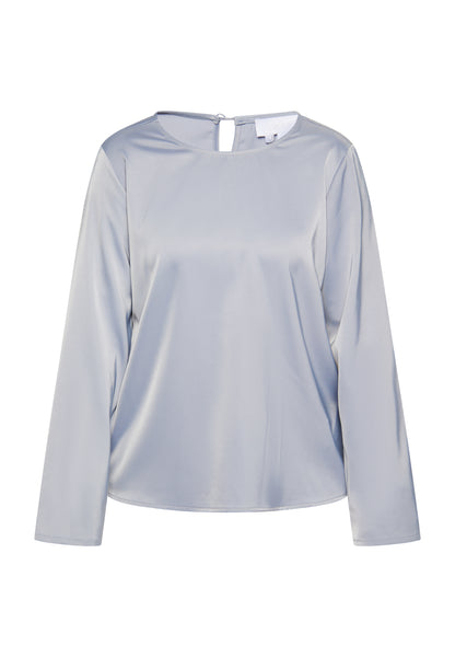 usha WHITE LABEL women's bouse