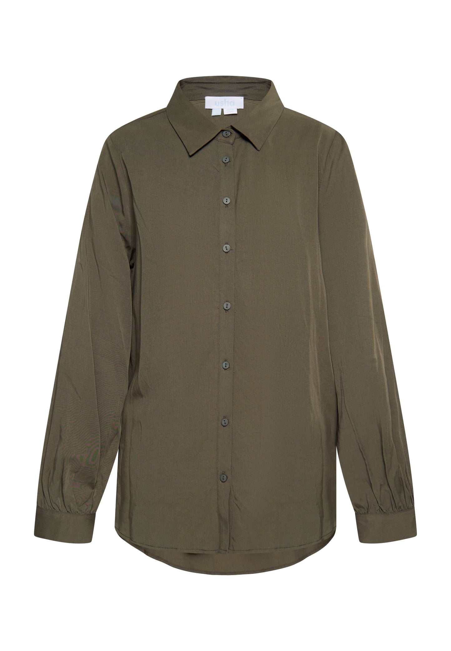 usha BLUE LABEL damska bluzka