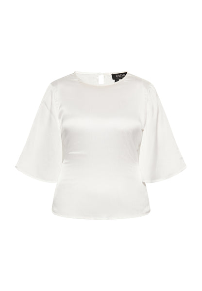 usha BLACK LABEL damska bluzka