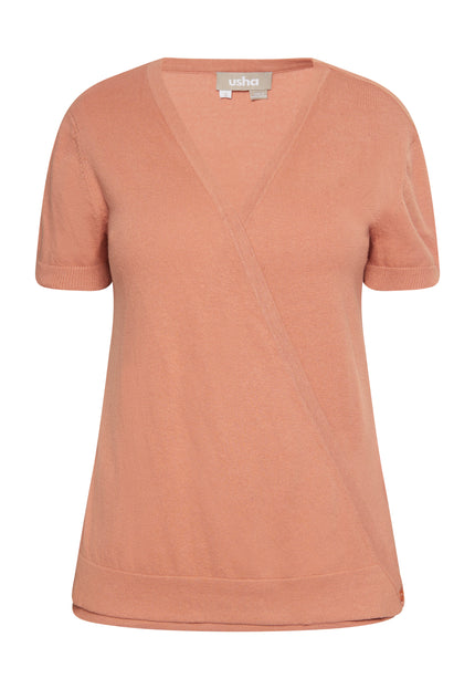 usha Sweter damski