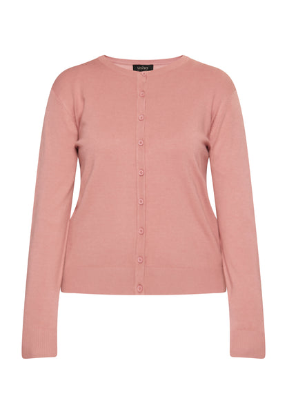 usha BLACK LABEL women's cardigan