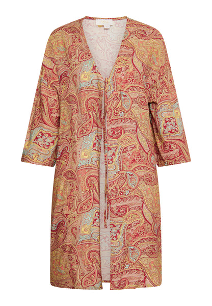 usha FESTIVAL damskie kimono