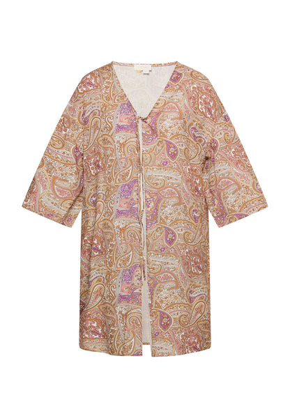 usha FESTIVAL damskie kimono