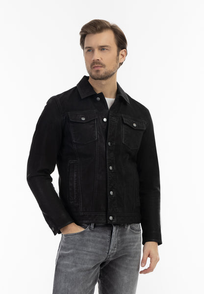 DreiMaster Vintage men's jacket