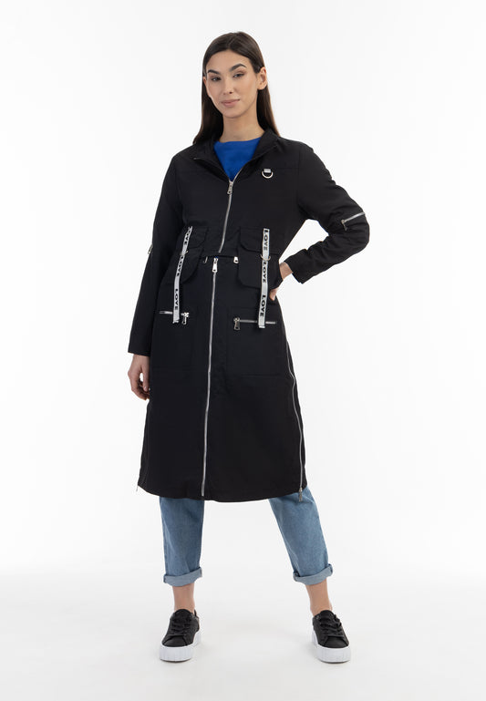 myMo women's coat