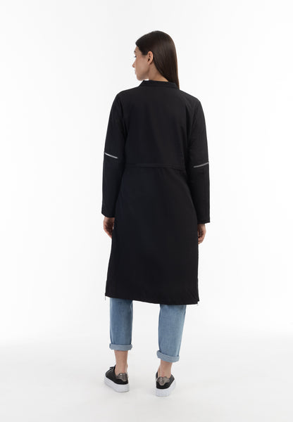 myMo women's coat