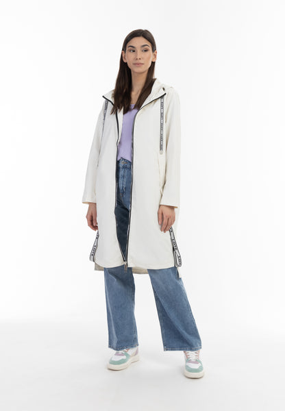 myMo women's coat