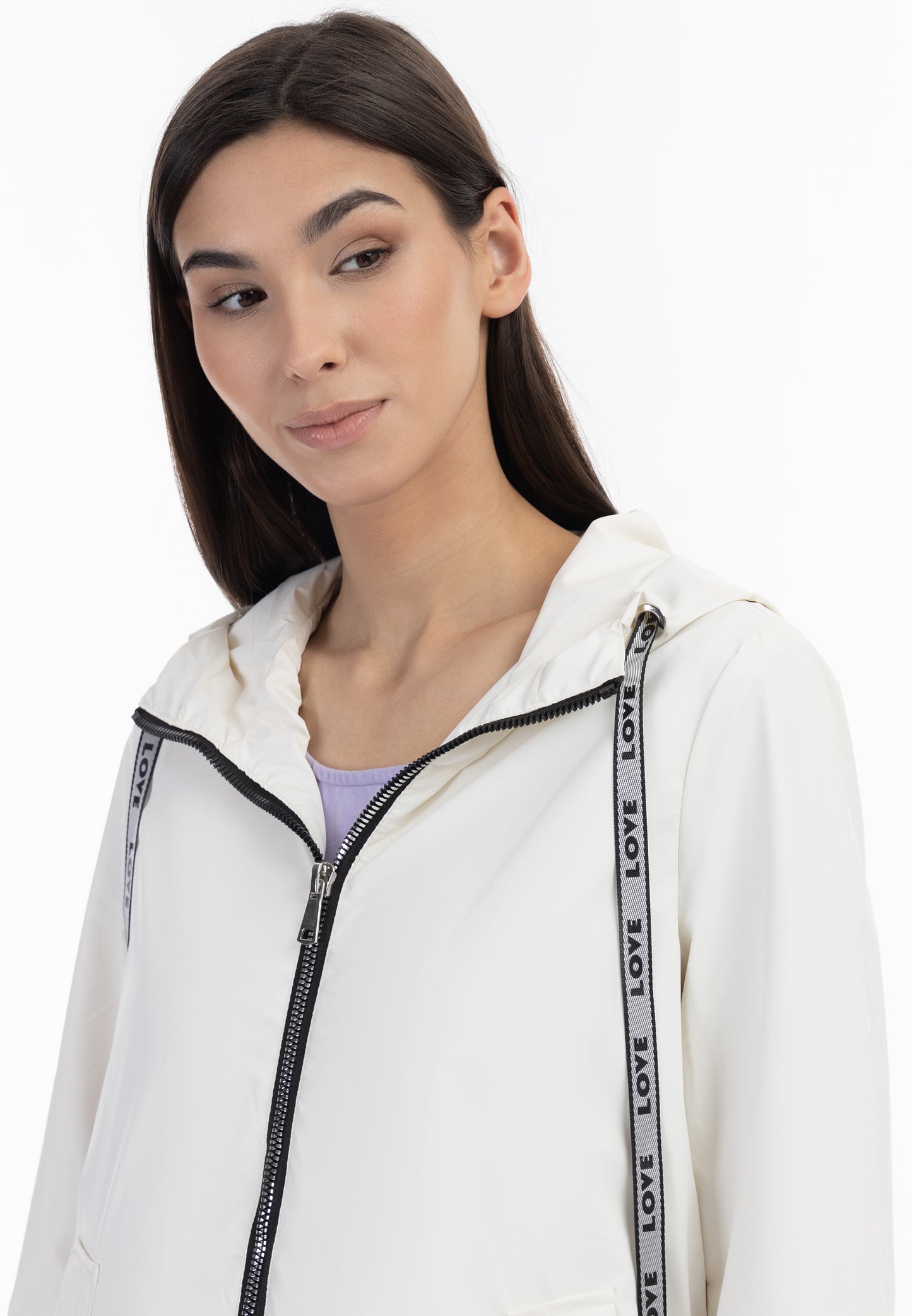 myMo women's coat