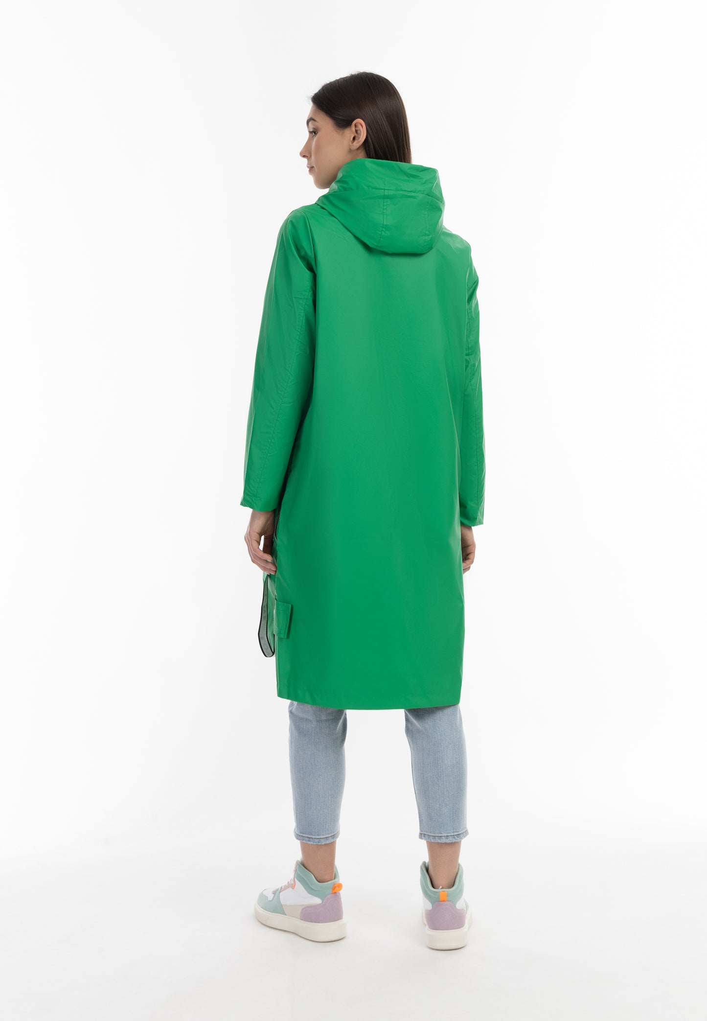 myMo women's coat