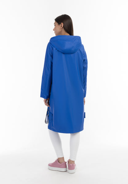 myMo women's coat