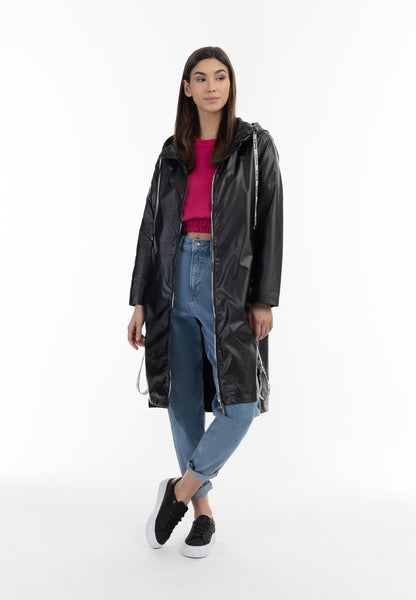 myMo women's coat