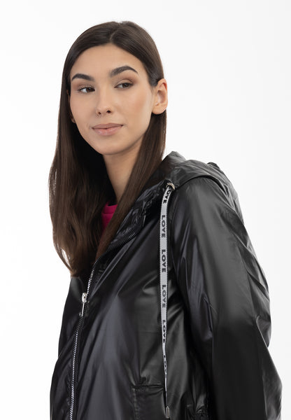myMo women's coat