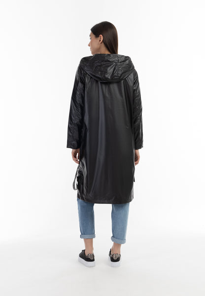 myMo women's coat