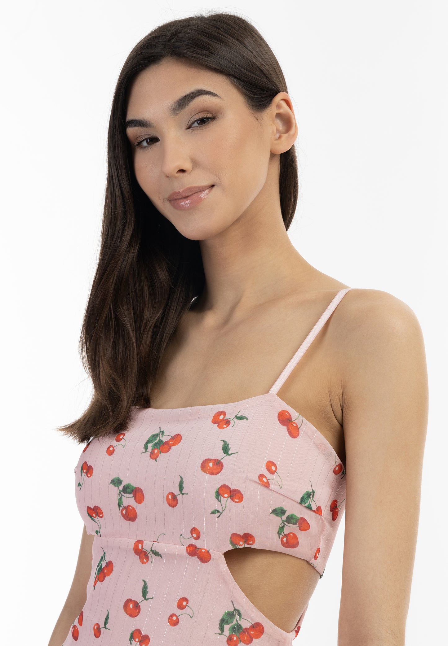 myMo women's mini dress