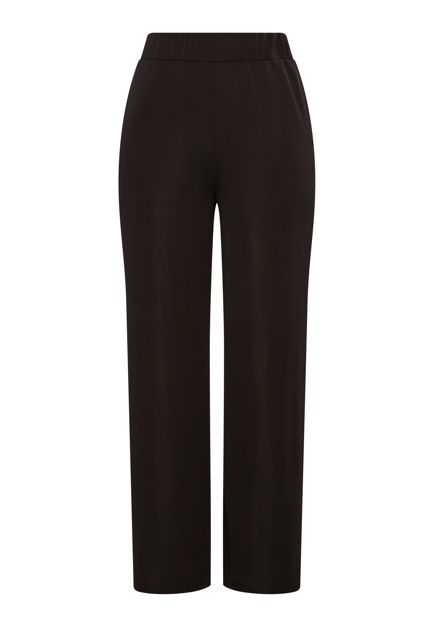 faina women's stretch pants
