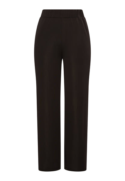faina women's stretch pants