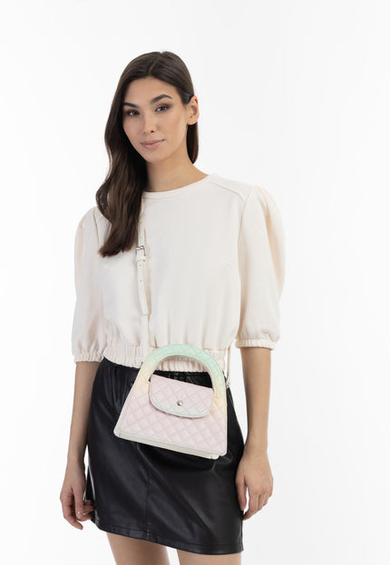 myMo at night Women's Evening Bag