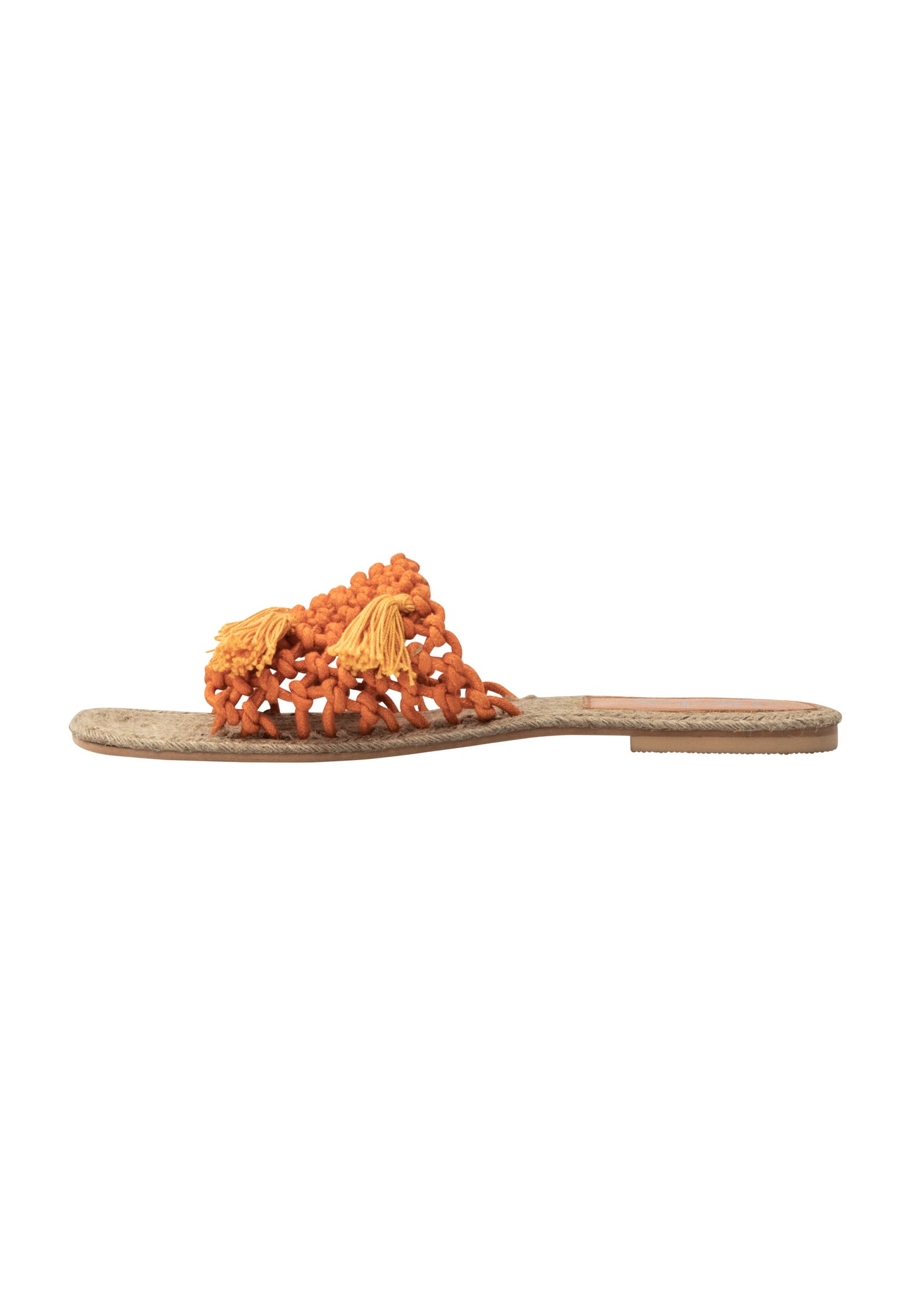 IZIA women's summer sandals