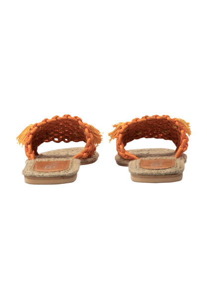 IZIA women's summer sandals