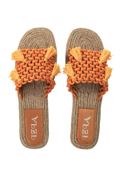 IZIA women's summer sandals