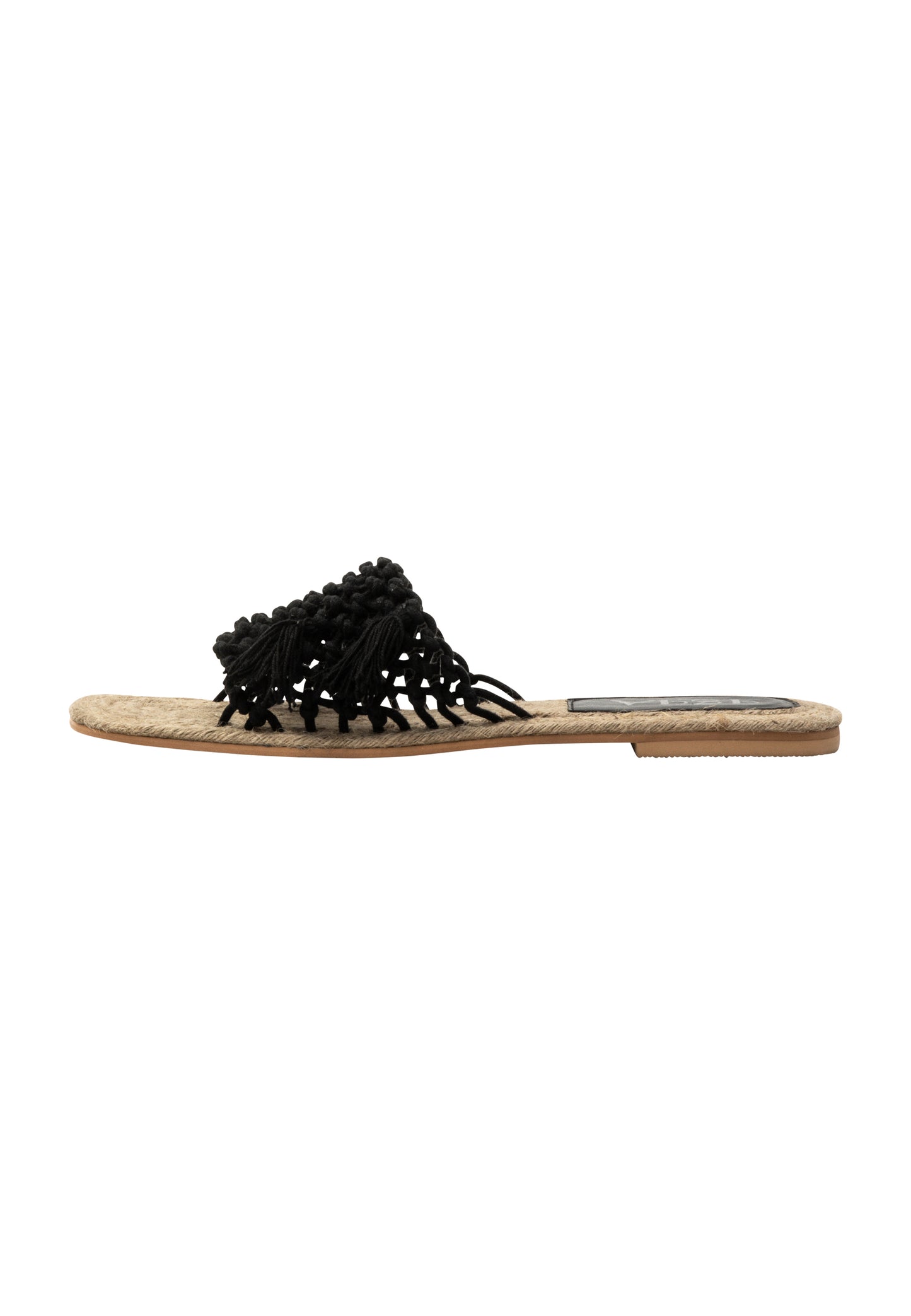 IZIA women's summer sandals