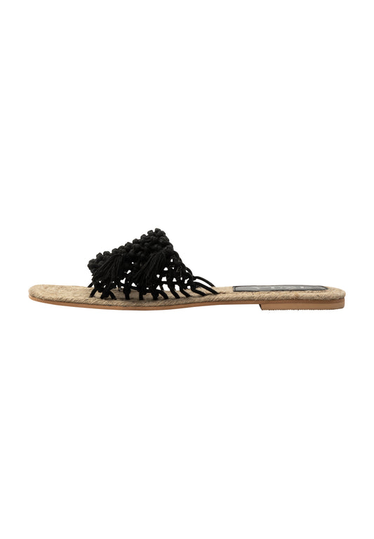 IZIA women's summer sandals