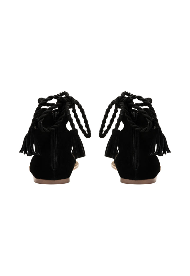 DreiMaster Vintage Women's Shoes