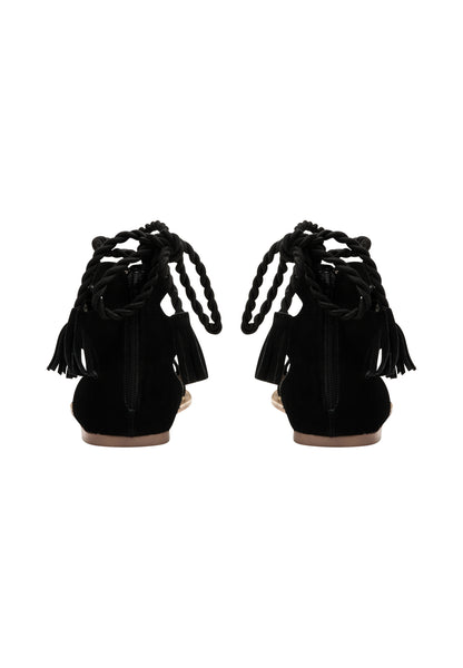 DreiMaster Vintage women's shoes