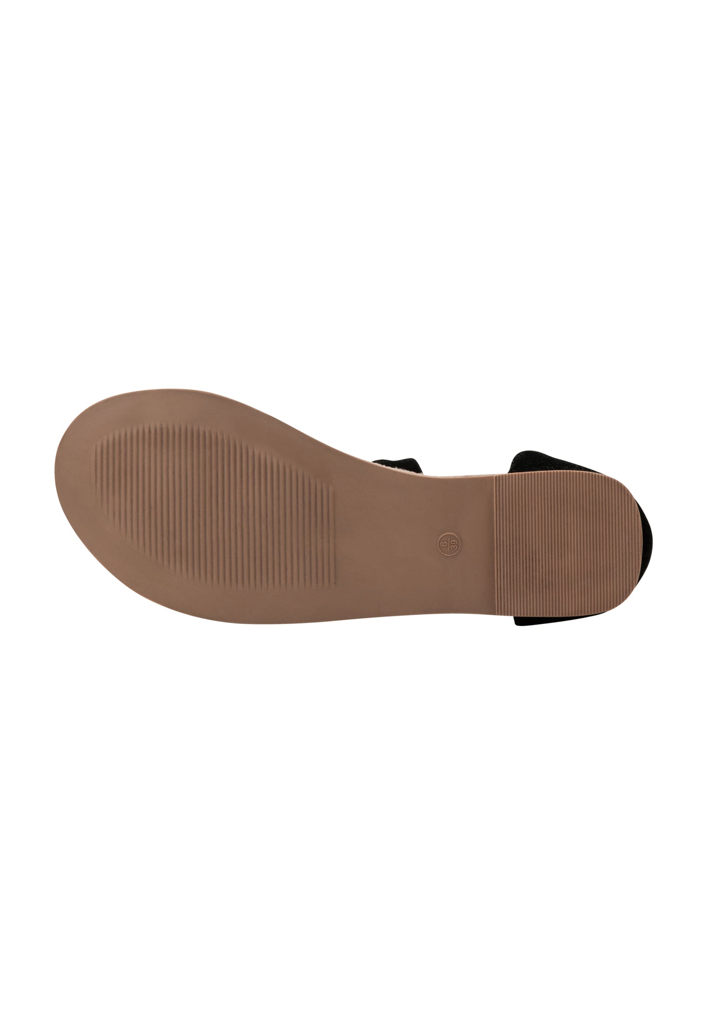 DreiMaster Vintage women's shoes