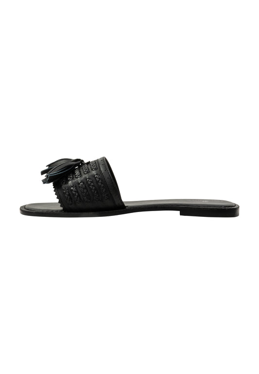 DreiMaster Vintage women's shoes