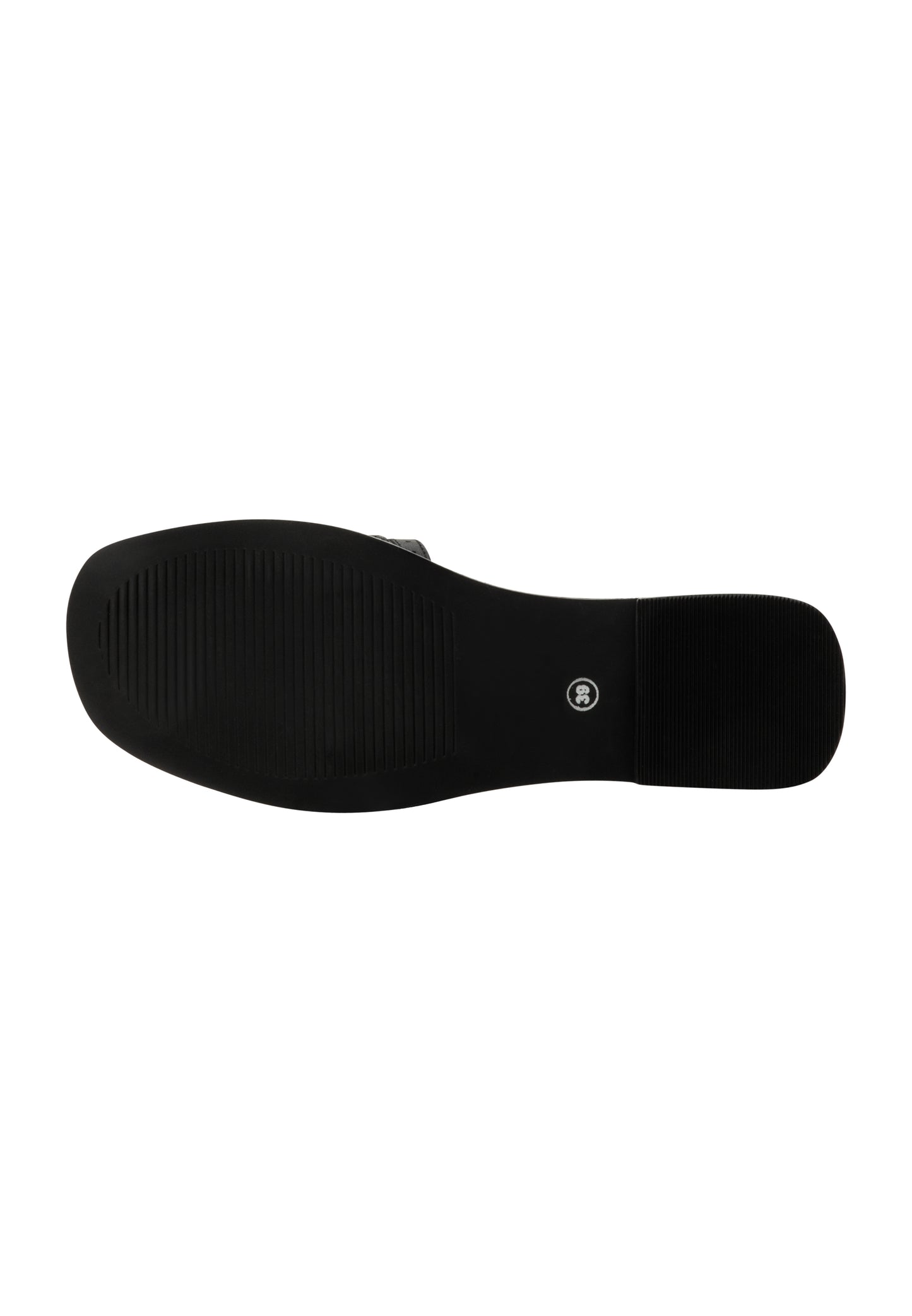 DreiMaster Vintage women's shoes