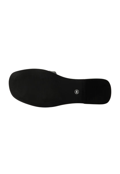 DreiMaster Vintage women's shoes