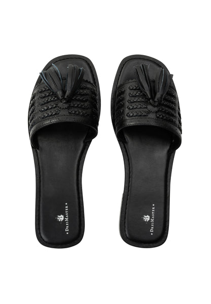 DreiMaster Vintage women's shoes
