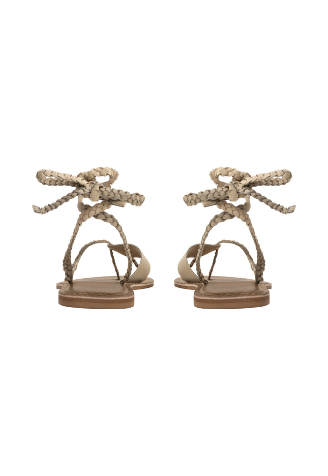 DreiMaster Vintage Women's Sandals