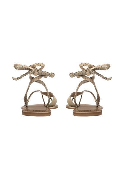 DreiMaster Vintage women's sandals
