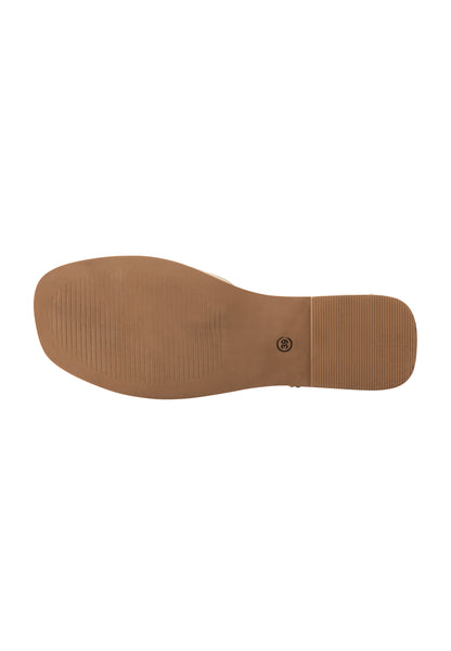 DreiMaster Vintage women's sandals
