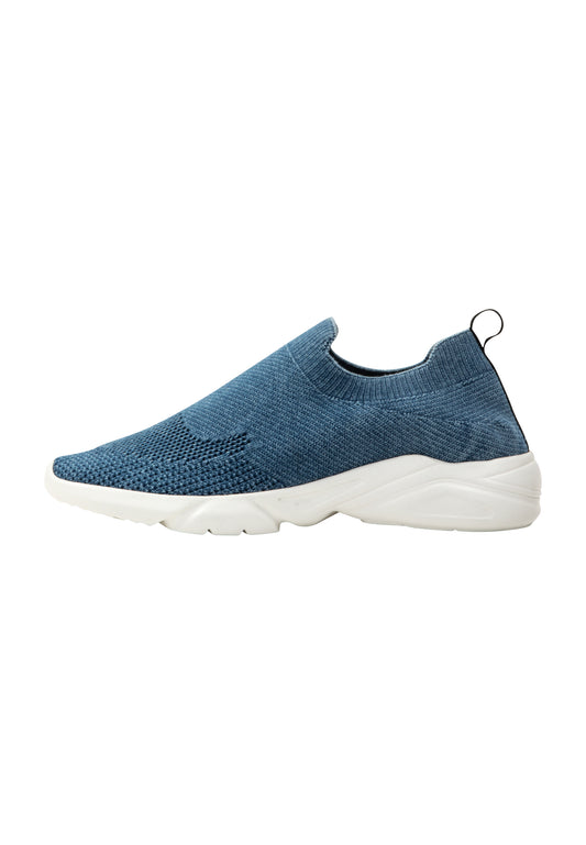 DreiMaster Maritim women's sneakers