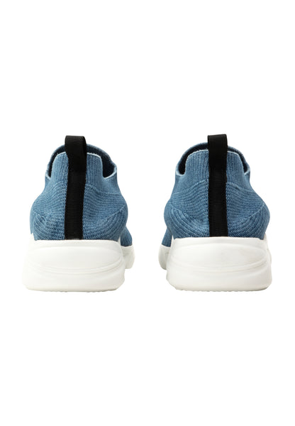 DreiMaster Maritim women's sneakers