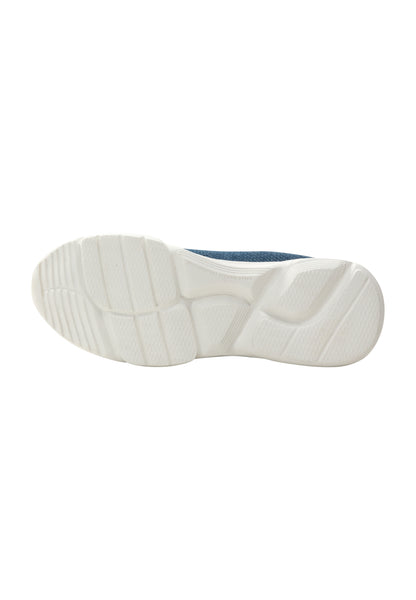 DreiMaster Maritim women's sneakers